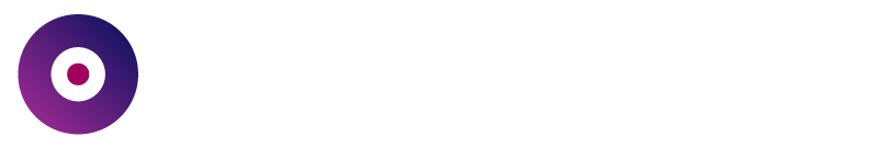 logo_h_bco2