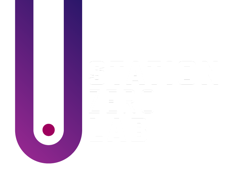 logo_stationzero